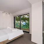 Villa Tekce N131 *