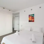 Villa Tekce N131 *