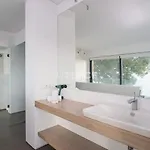 Tekce N131 Villa