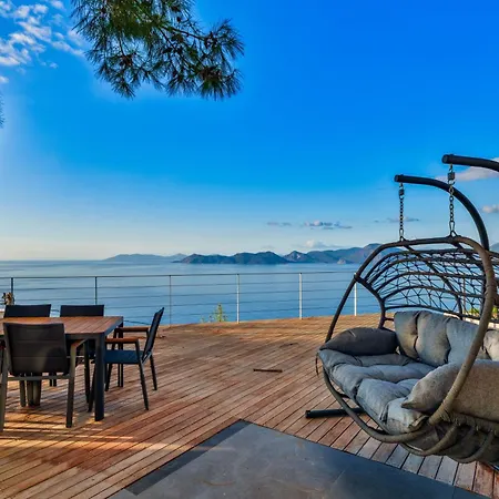 Tekce N131 * Faralya